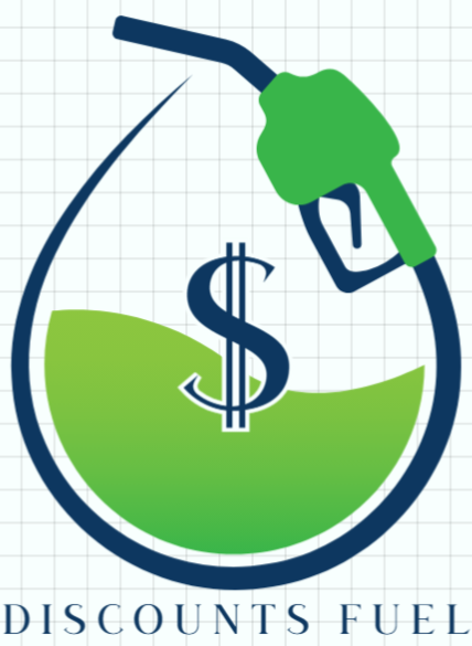 Fuel Procurement Logo